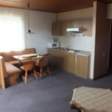 Edwards Apartment Millstatt am See Zewnętrze zdjęcie