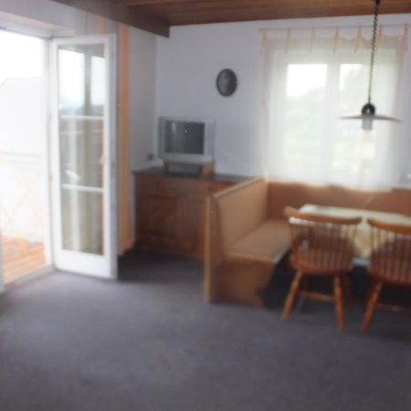 Edwards Apartment Millstatt am See Zewnętrze zdjęcie
