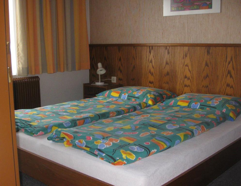 Edwards Apartment Millstatt am See Pokój zdjęcie