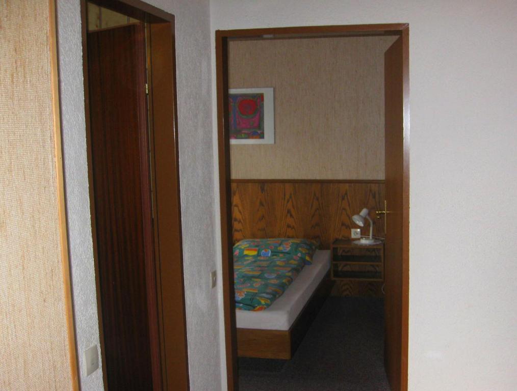 Edwards Apartment Millstatt am See Pokój zdjęcie