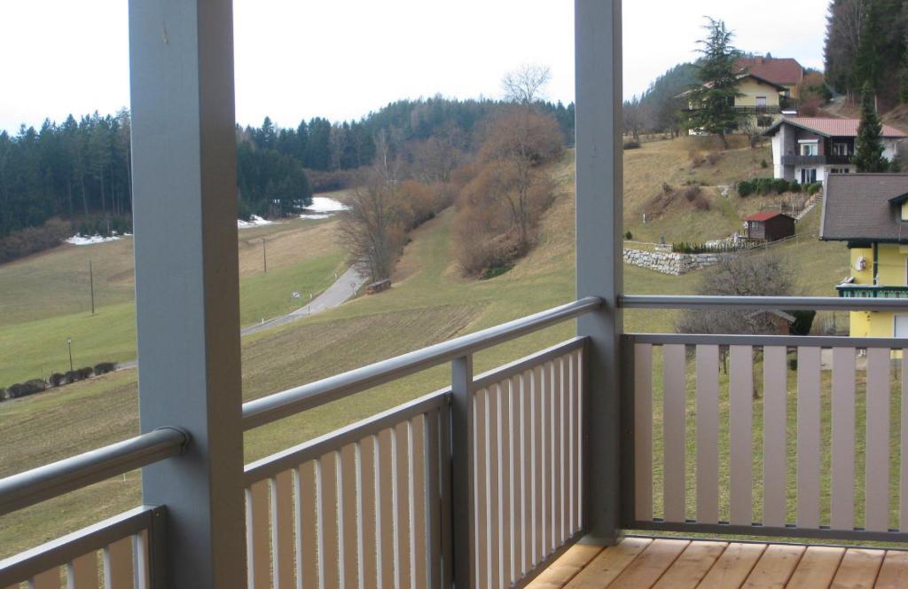 Edwards Apartment Millstatt am See Pokój zdjęcie