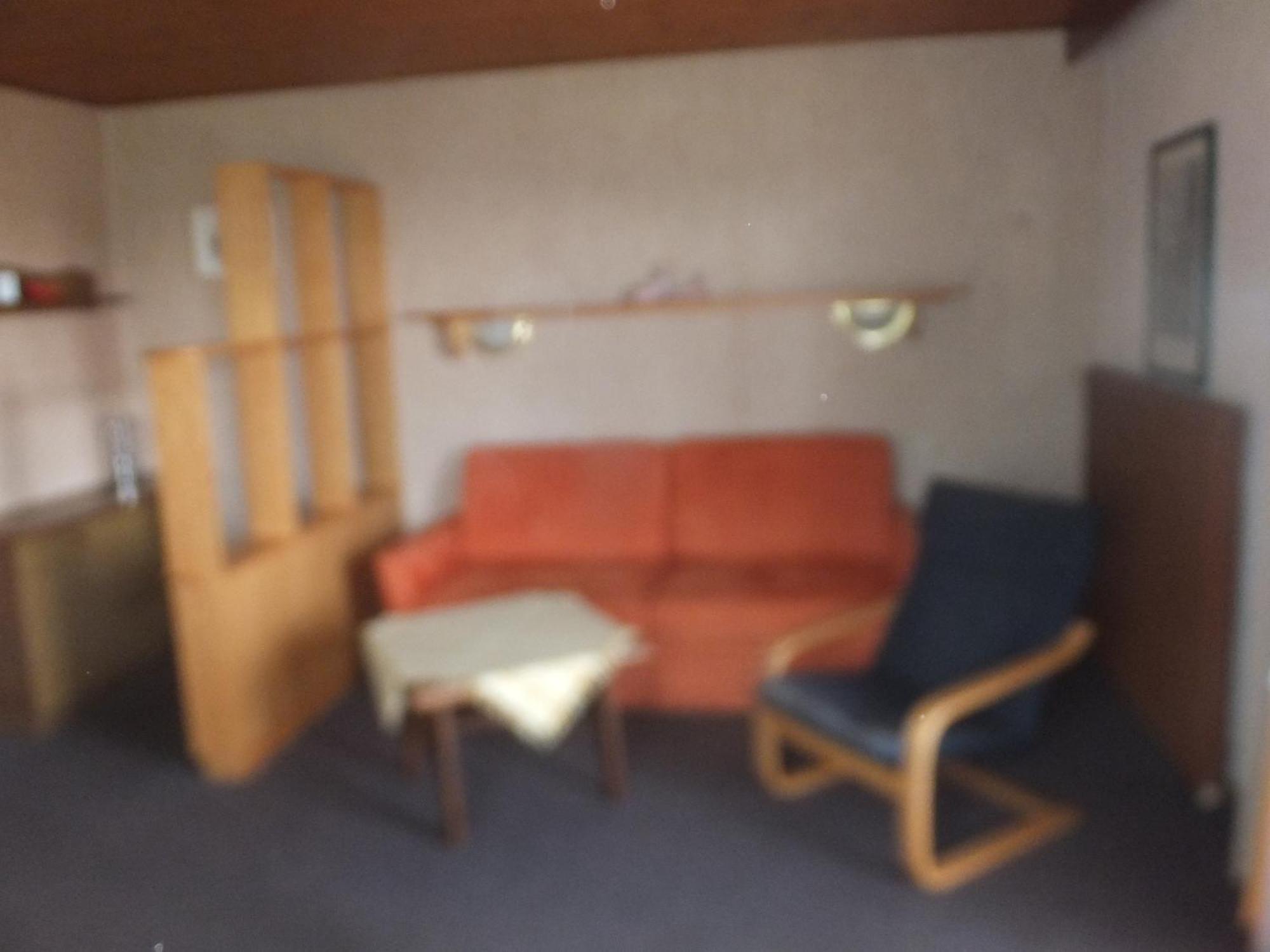 Edwards Apartment Millstatt am See Zewnętrze zdjęcie